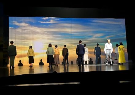 北京实力排名比较靠前的表演专业文化课辅导机构名单汇总